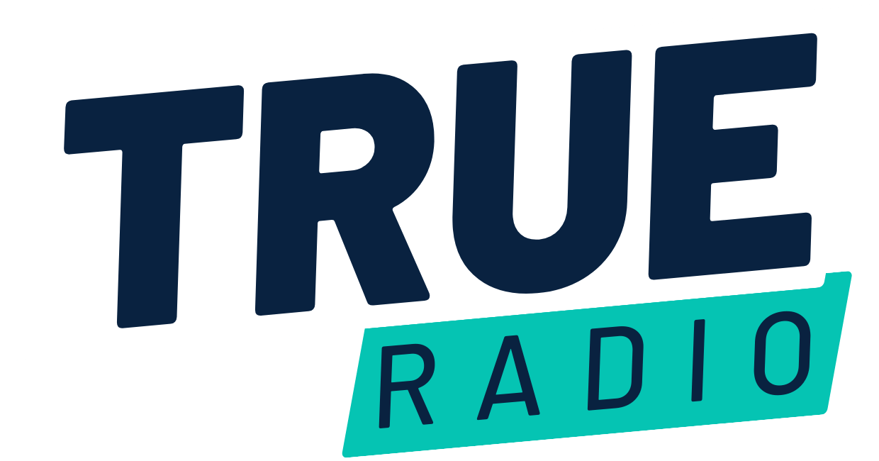 True Fm True Media Group & Chris Kelly Entertainments